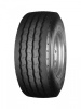 Yokohama RY357 385/65R22,5 160J B4788