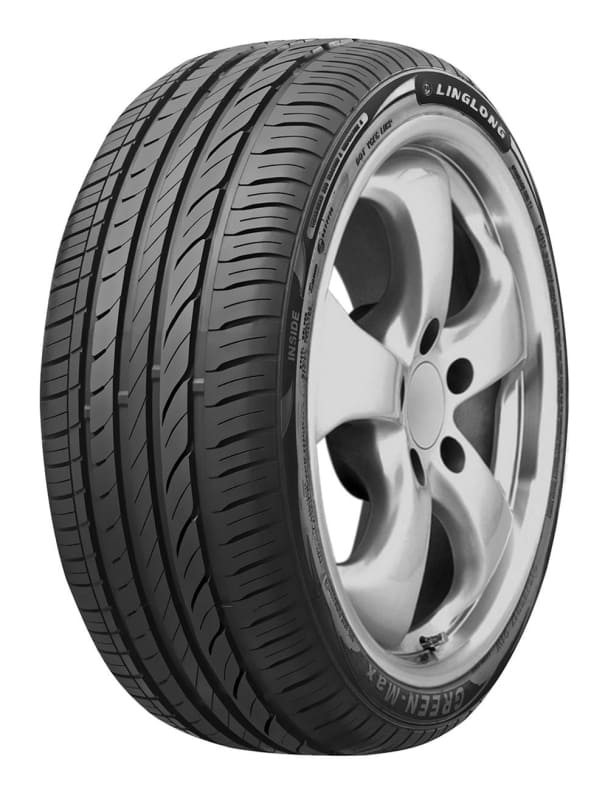 LingLong GREEN-Max 235/45R18 98Y  221022985 