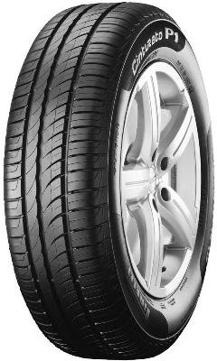 Pirelli Cinturato P1 185/65R15 88H 4363100 (2326700)