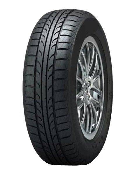 Tunga Zodiak 2 205/55R16 94T 742206052