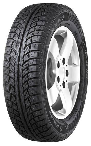 шип MP 30 Sibir Ice2 215/60R16 99T 1585379 XL ED