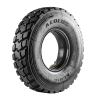 Aeolus AGM10  12.00R20-18  154/151 1380590446