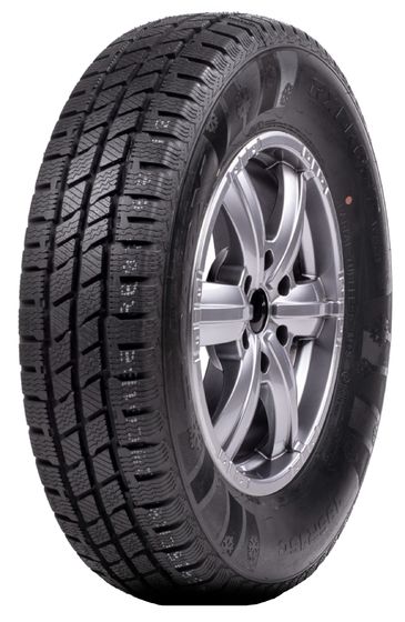 RoadX RXFROST WC01 215/65R16C 109/107T 3220007965 
