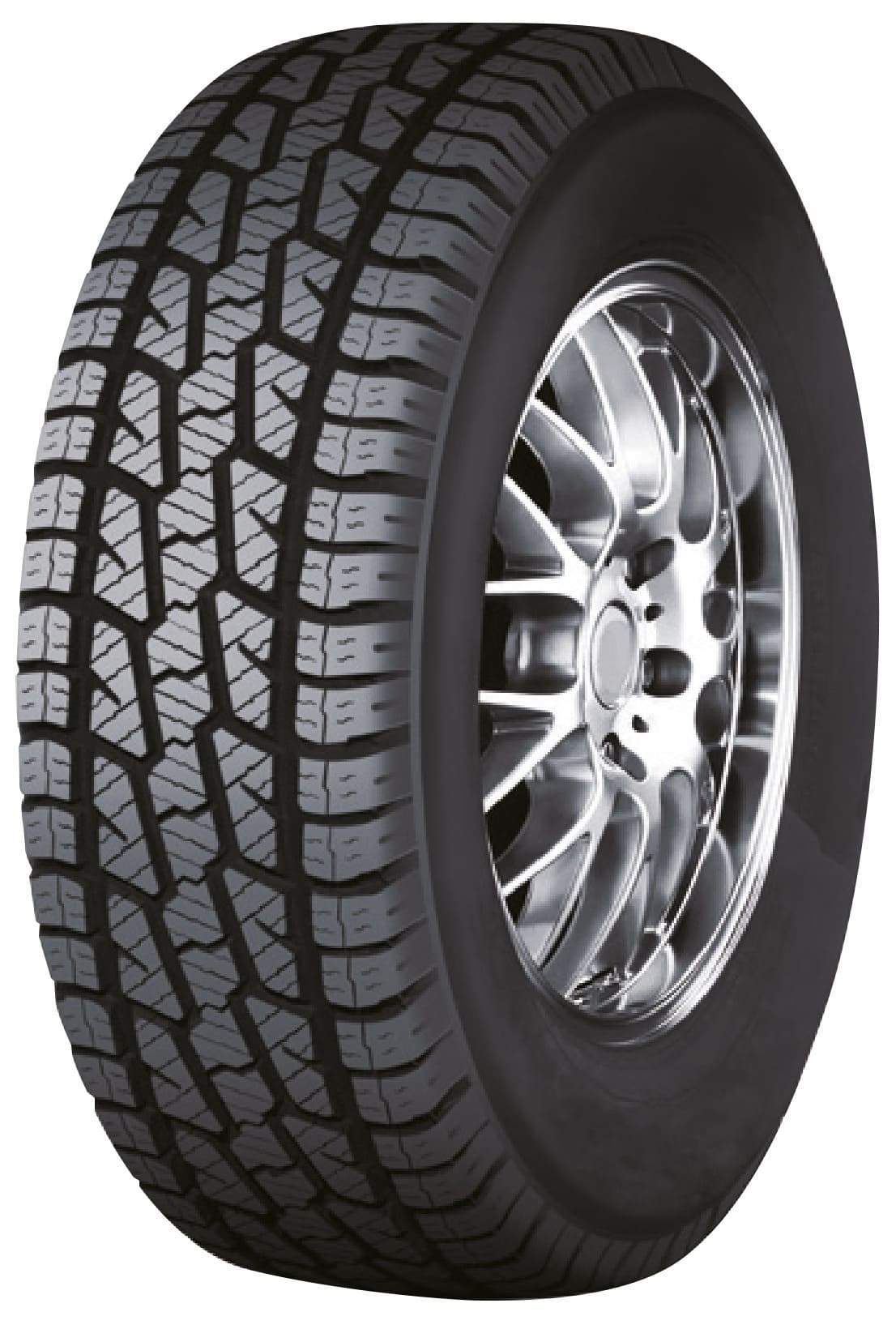Boto BA80+ 31*10,50R15 109Q  911PABDOD126W 