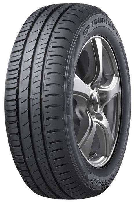 Dunlop SP Touring R1 175/70R13 82T 319997