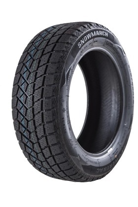 Powertrac Snowmarch 265/60R18 110T PO1015H1