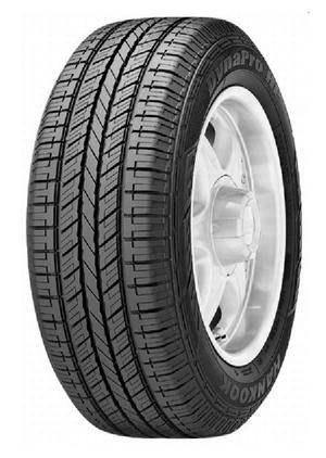 Hankook RA23 215/65R16 102T 1004312 XL