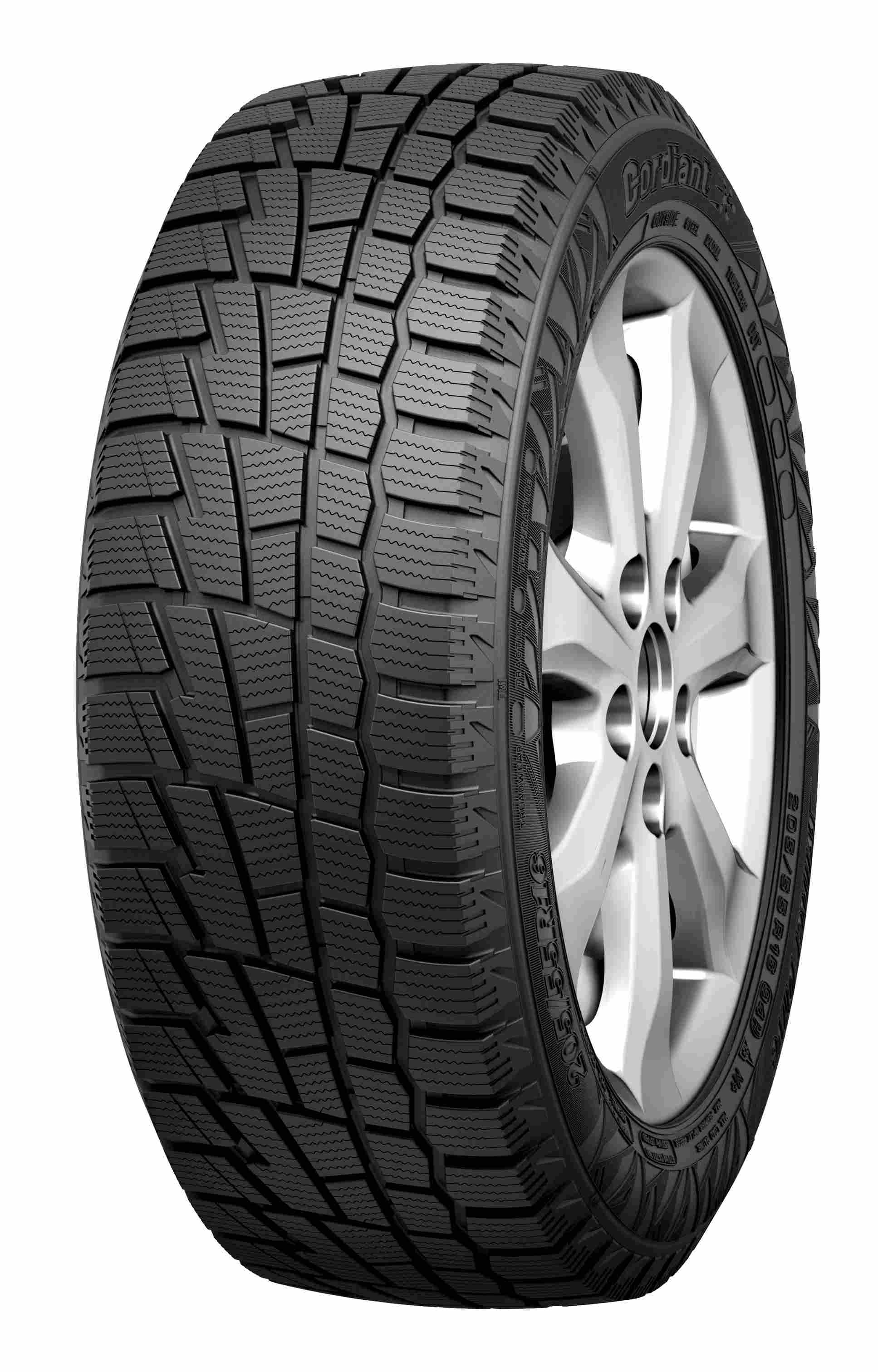 Cordiant Winter Drive PW-1 215/65R16 102T 366617406 (1363992881)