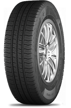 Cordiant Business CS-2 225/70R15 112/110R б/к 651039472