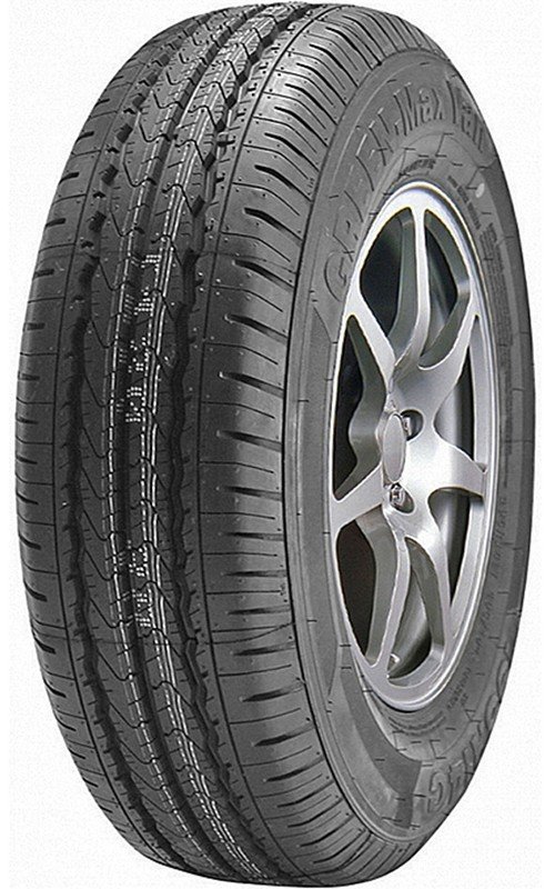 LingLong GREEN-Max Van 175R13C 97/95Q  221007943 