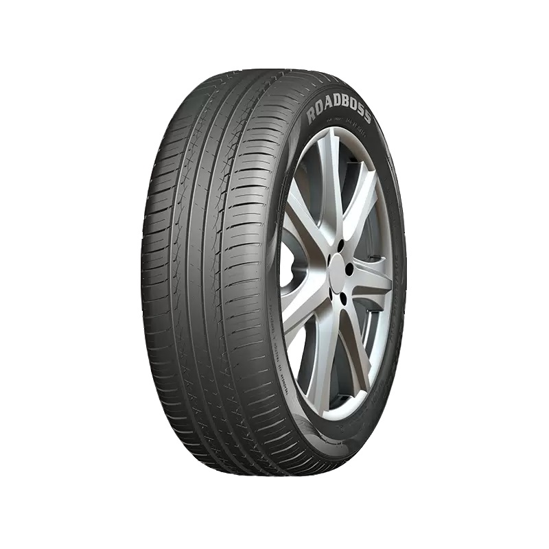 ROADBOSS HP601 205/60R16 92V RB037 