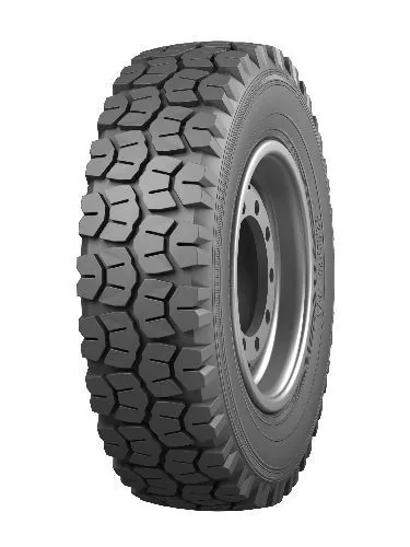 О-75 320R508(12,00R20) ТТс/к нс18 (Омск)**