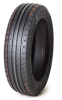 Powertrac Racing Pro 215/45ZR17 91W 6PO081H1 XL