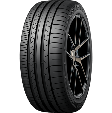 Dunlop SP Sport MAXX050+ SUV 275/40R20 106Y 323324 XL