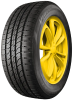 Viatti Bosco А/Т V-237 225/60R17 99Н (Нжкм) 3110043 СТАРШЕ 5 ЛЕТ
