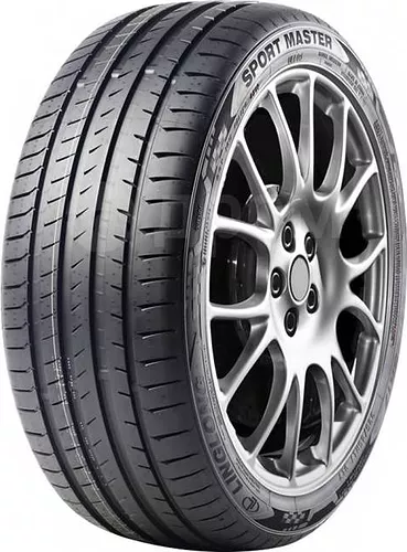 LingLong SPORT MASTER 225/55R19 103Y  221033685