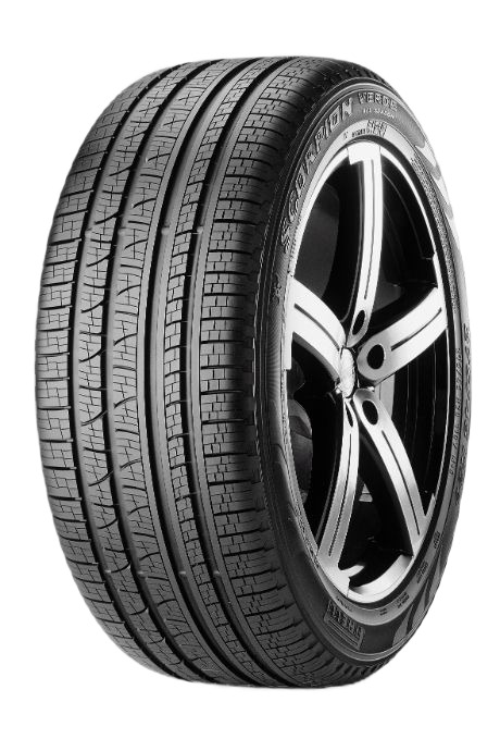 Pirelli Scorpion Verde All Season 285/65R17 116H 4379500 (2320700)