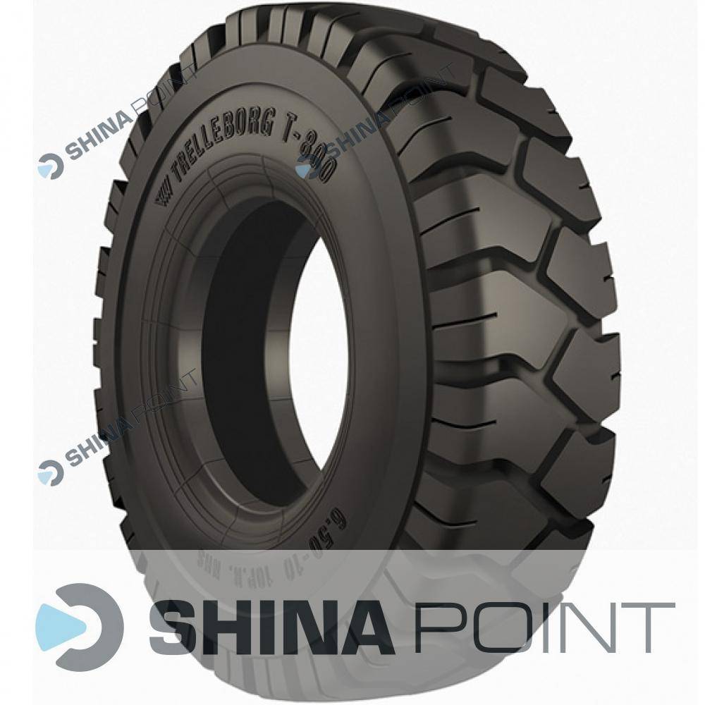 Trelleborg T-800 CMA 6,00-9 PR12 TTс/к 727122013