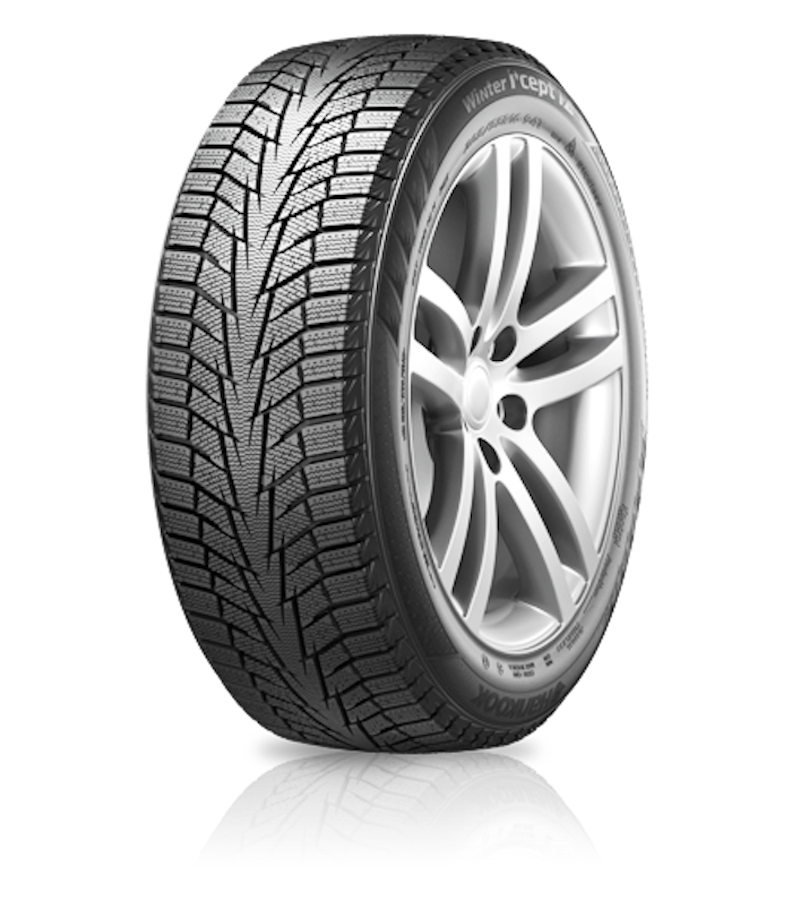 Hankook W616 205/65R15 99T 1019935 XL