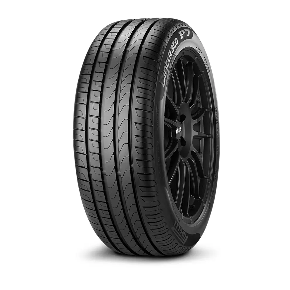 Pirelli Cinturato P7 225/55R18 102Y 2764700 XL