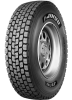 JINYU JY711 315/80R22,5 158/156K TL 22нс 3302002651 (Вьетнам)