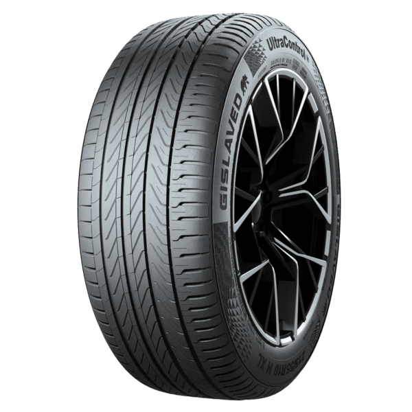 Gislaved UltraControl 175/65R14 82T 3134450000 