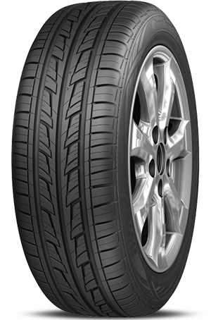 Cordiant Road Runner 175/70R13 82H 355815573