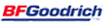BFGoodrich