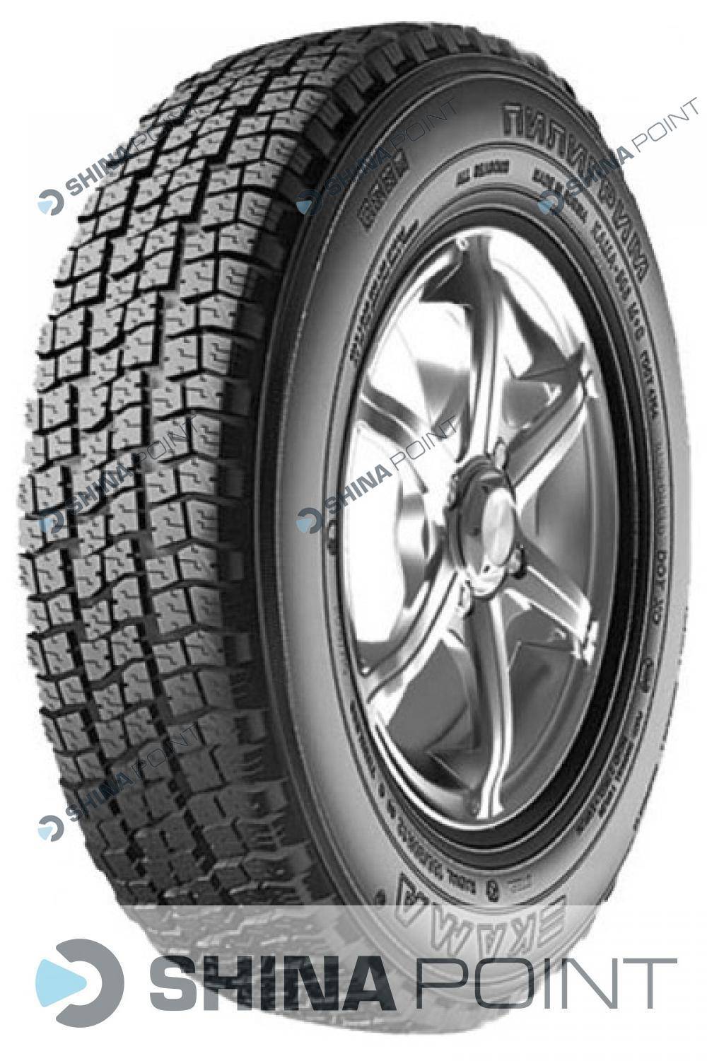 И-520 Пилигрим 235/75R15 105Q (Нжкм) 1120009
