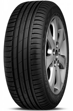Cordiant Sport 3 215/55R17 98V 1358810469 (650855602)