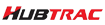 Hubtrac