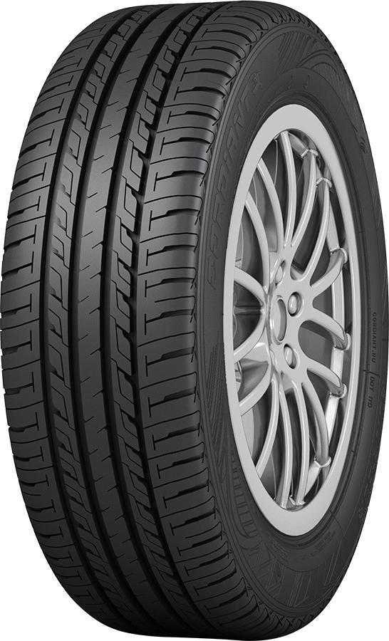 Cordiant Run Tour 195/55R15 89H 16100120098 XL
