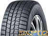 Dunlop WinterMaxx WM02 195/55R16 91T 329520