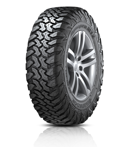Hankook RT05 32*11.5R15 113Q 2020982
