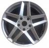 Диск Audi(Q7_H-081) 8*18 52 5*130 71,6 hs Rep