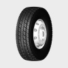 Кама NR 202 245/70R17,5 TL (Нжкм)
