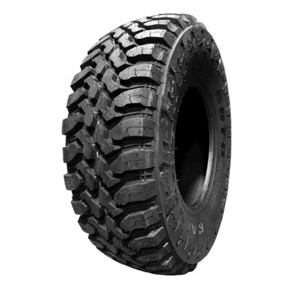 Boto BM81 265/65R17 120/117Q  911PABGSF396W LT