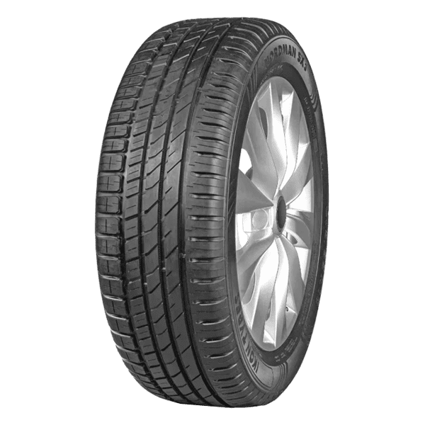 Ikon Nordman SX3 155/80R13 79T T732316 