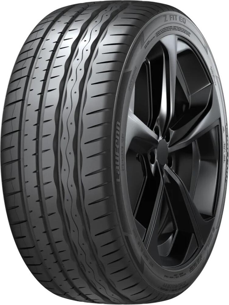 Laufenn LK03 275/35R19 100Y 1027691 