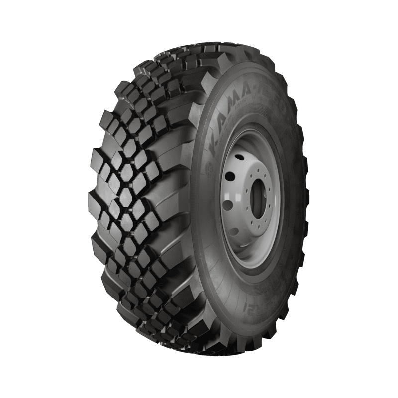 Кама-1260-2 425/85R21 нс14 146G ТТс/к (Нжкм) 1340012
