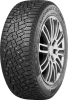 шип Conti IceContact2 225/55R17 101T 347045 XL KD