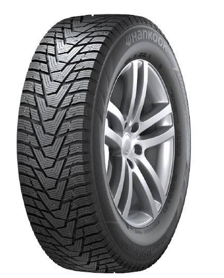 шип Hankook W429A 275/60R20 116T 1028989 (1028921, 1026255) XL