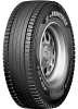JINYU JD577 265/70R19,5 143/141J TL 18нс 3302001576 (Вьетнам)