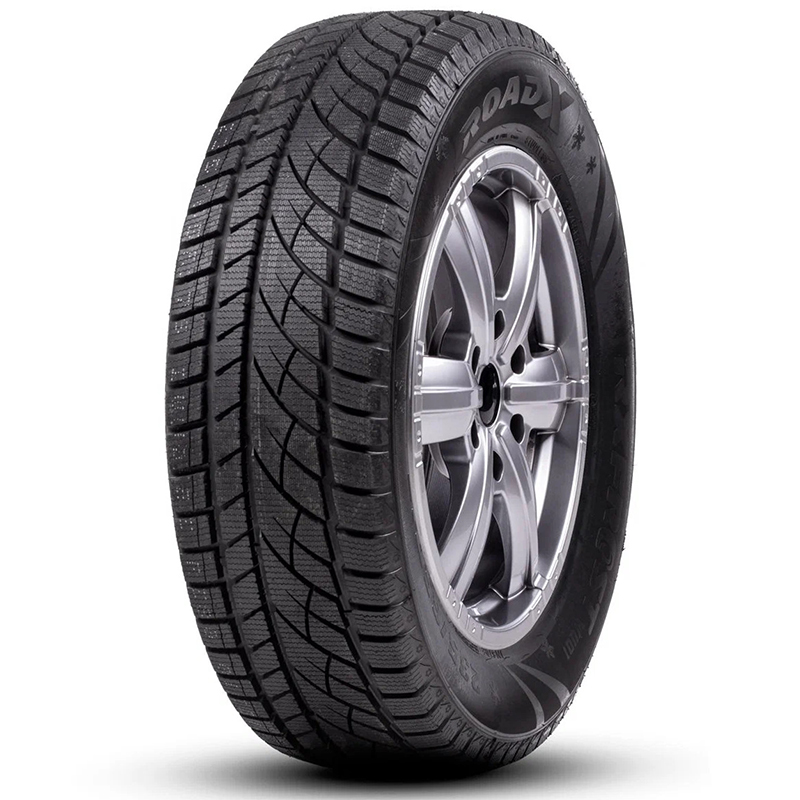 RoadX RXFROST WU01 225/40R18 92V 3220017219 