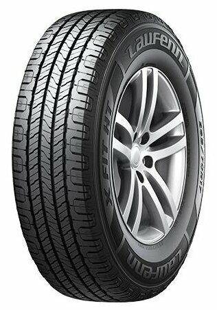 Laufenn LD01 225/75R16 104T 1019692 M+S