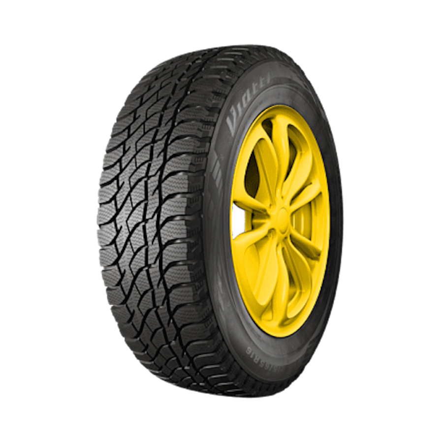 Viatti Bosco S/T V-526 235/65R17 104T (Нжкм) 3150094
