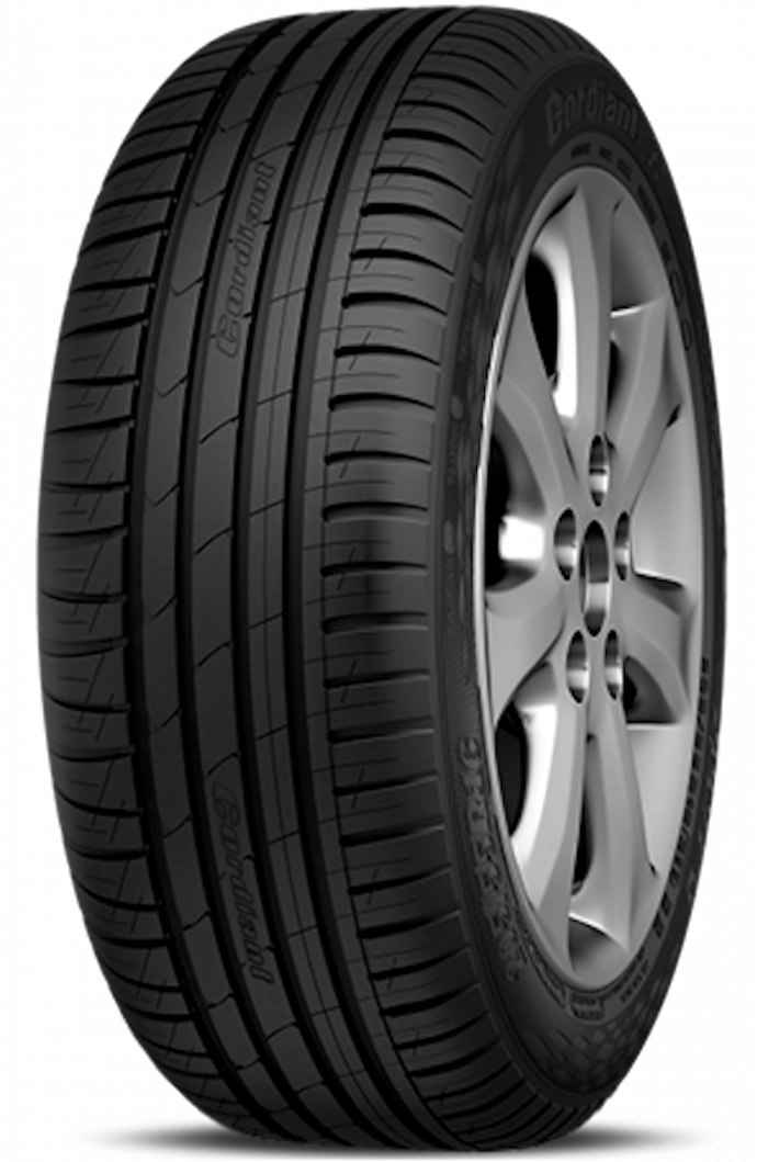 Cordiant Sport 3 225/50R17 98V 1358813109 (650855630)