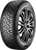 шип Conti IceContact2 SUV 215/70R16 100T 347085 FR KD
