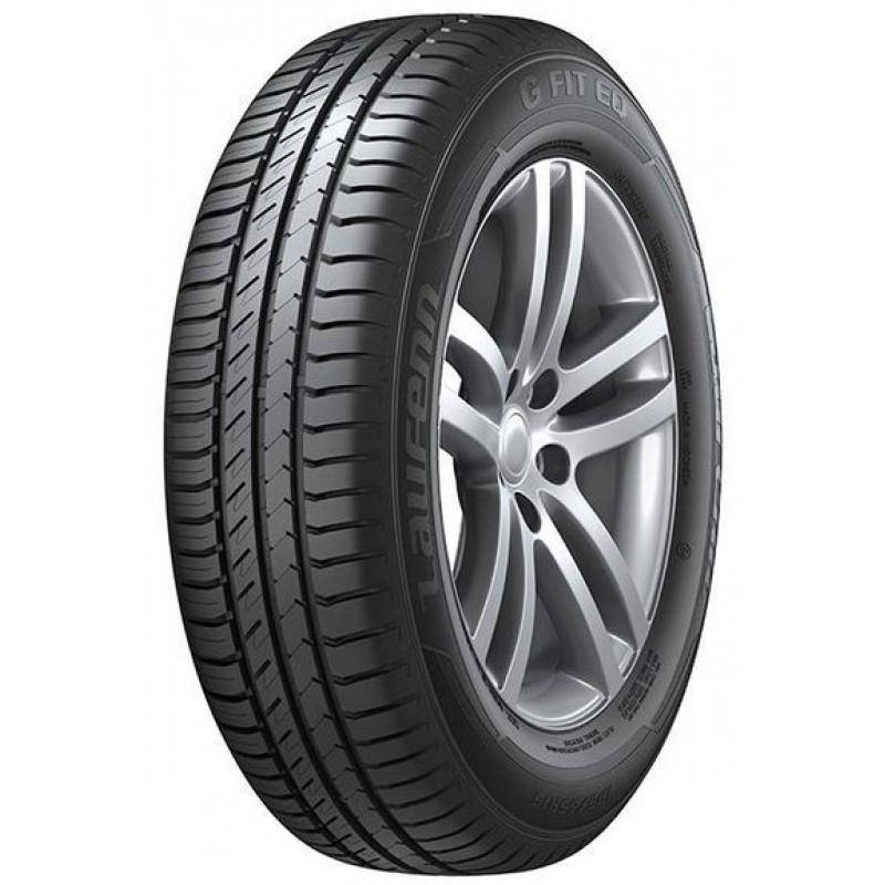 Laufenn LK41 175/65R15 84T 1033891 (1030563)