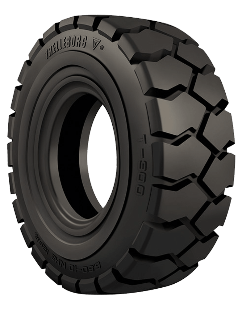 Trelleborg T-900 300-15 PR20 ТТс/к P887201017